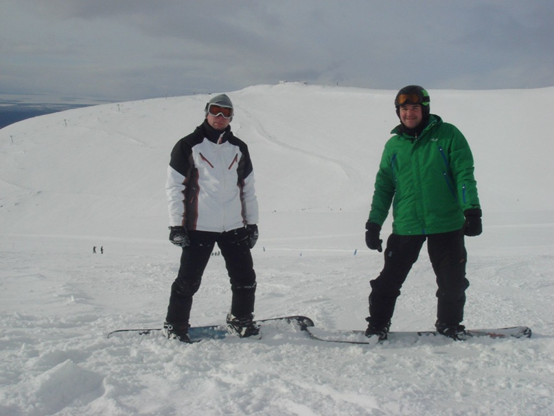 Василий Колпаков | Санкт-Петербург