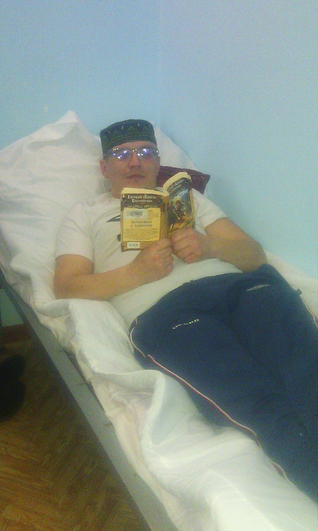 Сергей Чернышенко | Харьков