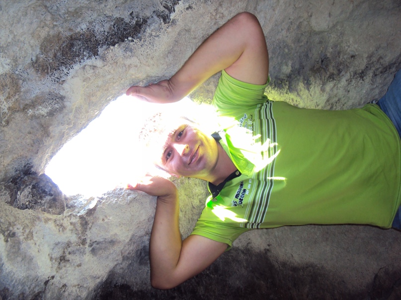 Максим Теслюк |