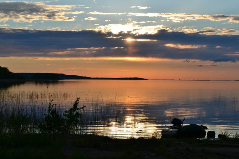 Наталия Ильина | Санкт-Петербург