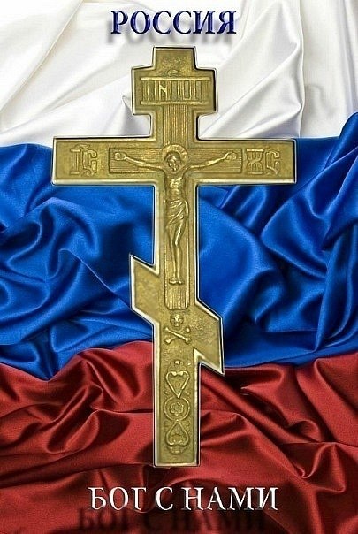 Алексей Таболин |