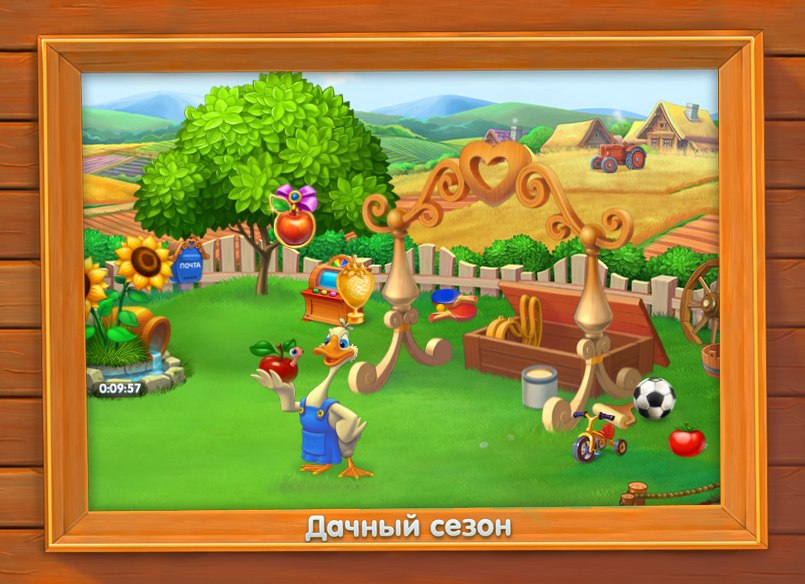 Михаил Воронов | Санкт-Петербург