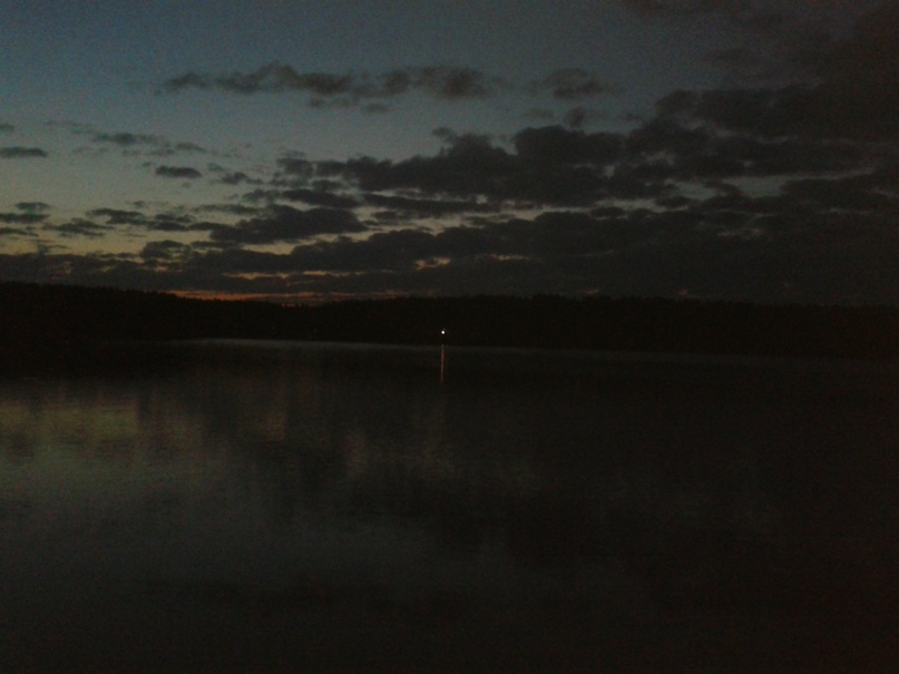 Сергей Кречетов | Москва