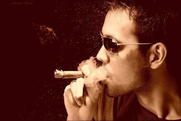 Григорий Распутин | Москва