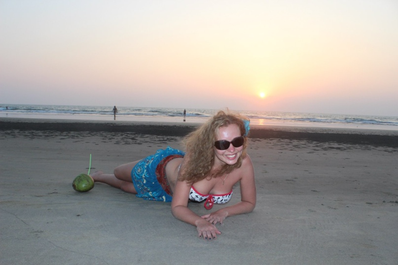 Катя Смирнова -*KOTya*- | Ярославль