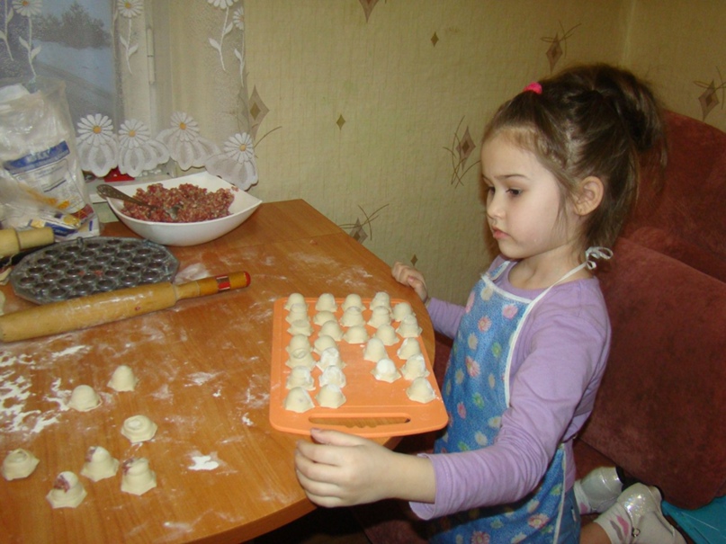 Роман Ширяев | Вологда