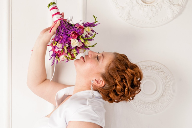 Светлана Суровая | Екатеринбург