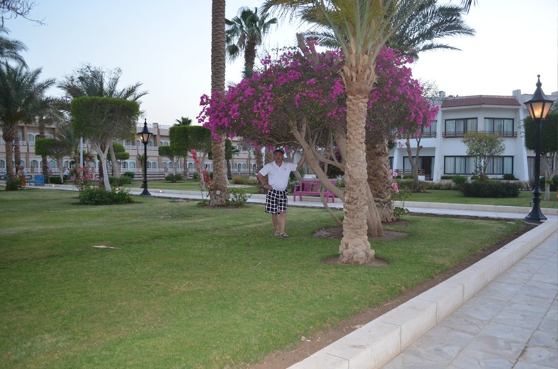 Светлана Зарубина | Вельск