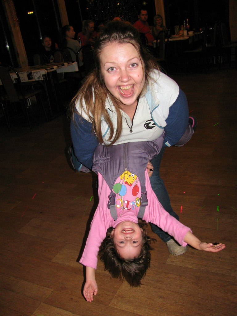 Денис Шурыгин xdionis | Новосибирск