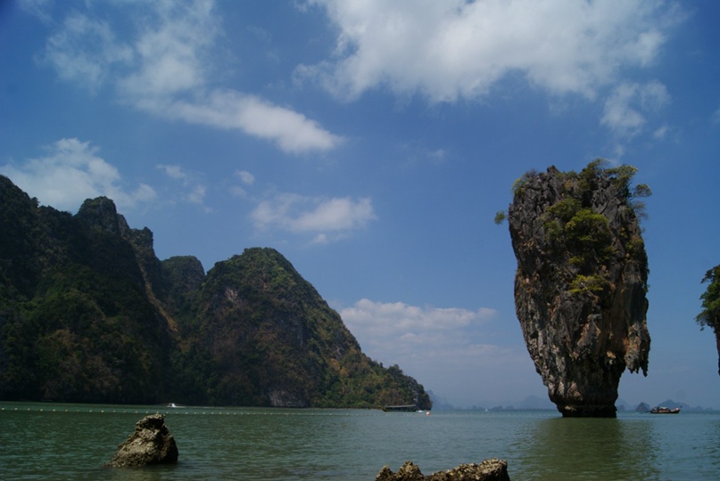 Максим Алексеев | Красноярск