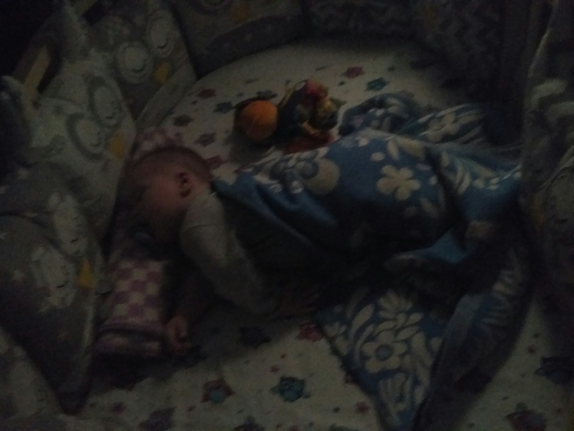 Валентин Подольский | Луга