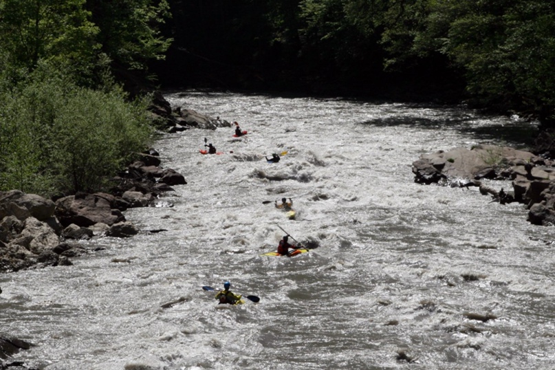 Иван Филимонов | Нижний Новгород