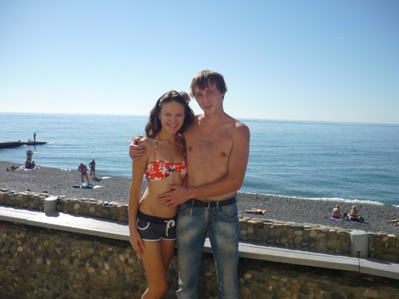 Илья Качурин | Волгоград