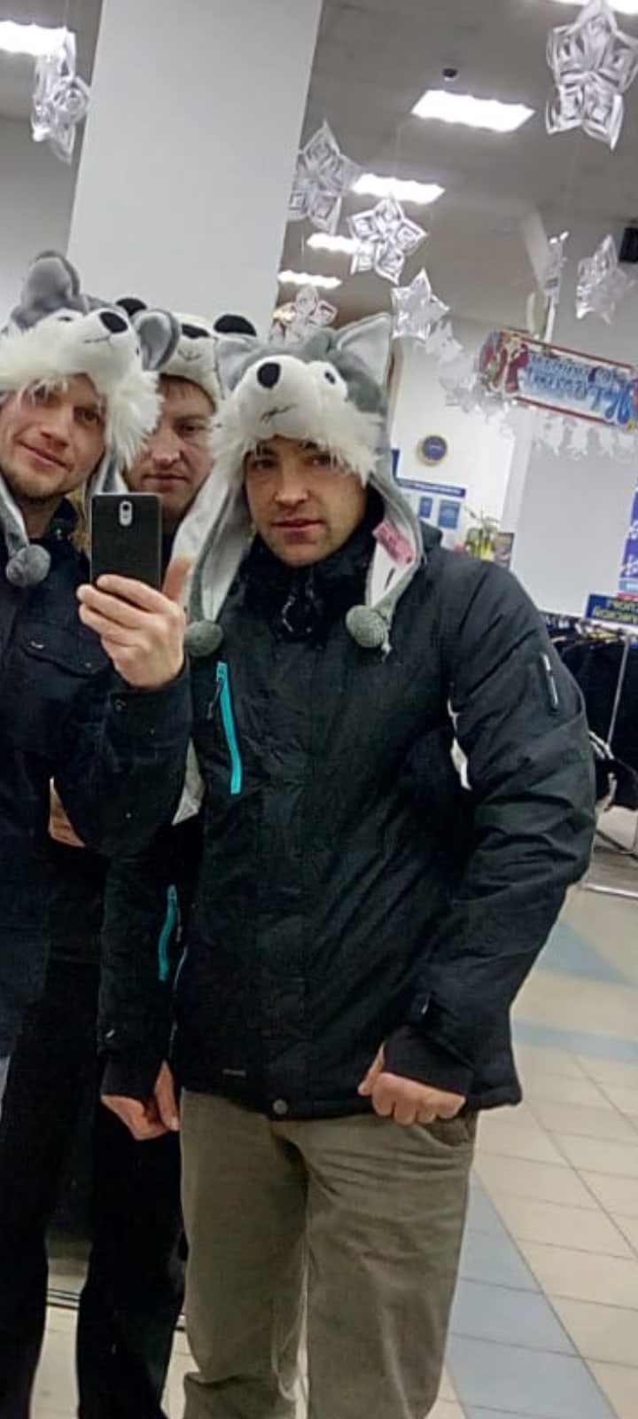 Юра Дормидонов | Псков