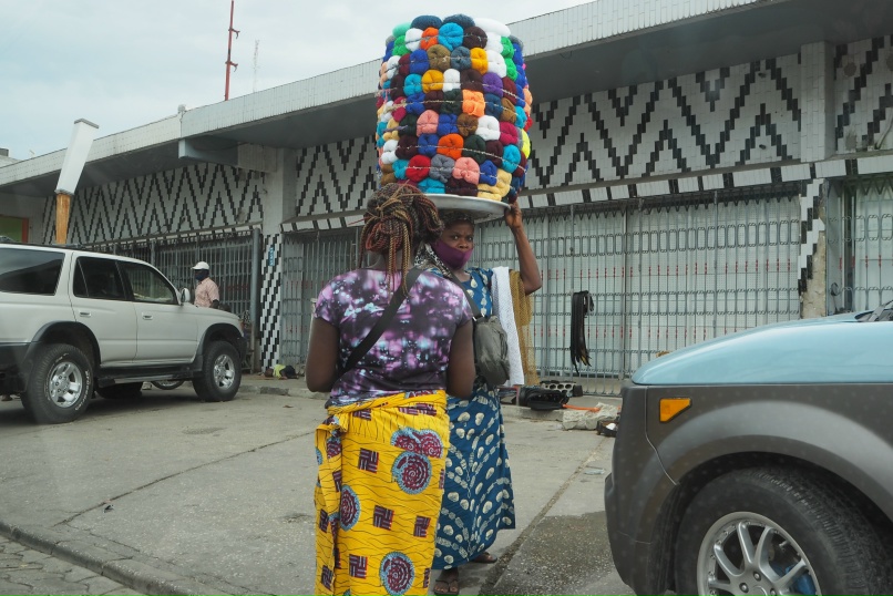 Елена Кузьминых | Надвоицы (пгт)