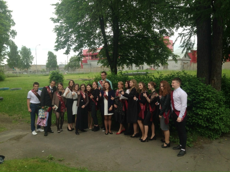 Ольга Туманова =ЛёльКа= | Петрозаводск