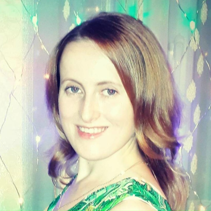 Татьяна Пчелинцева | Москва