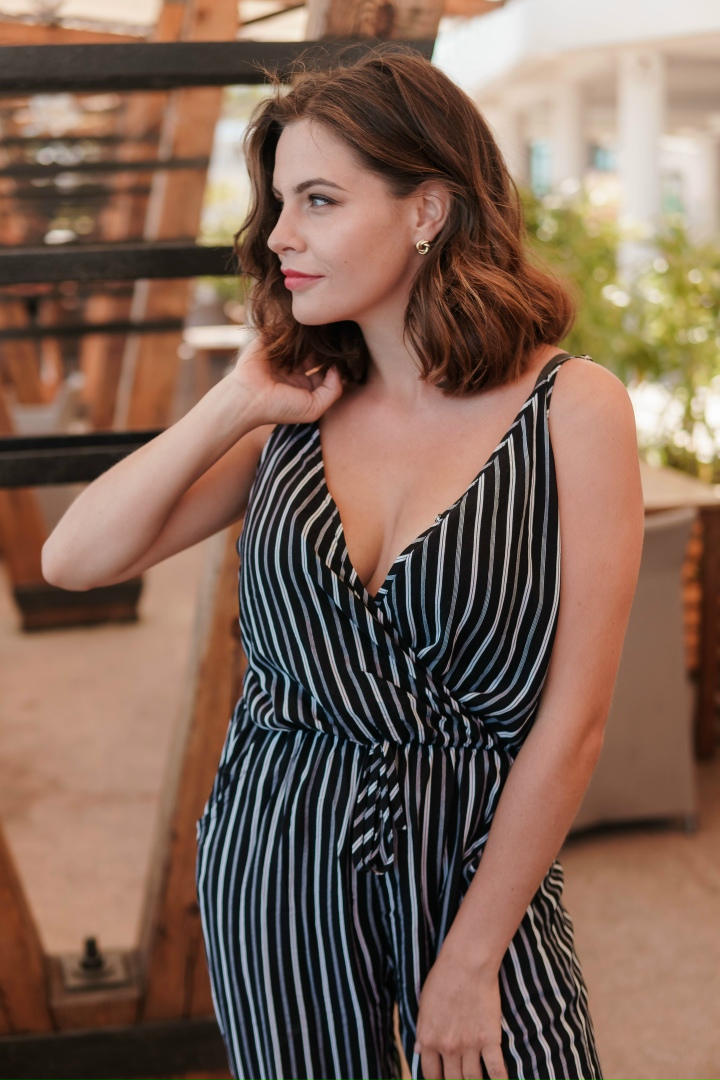 Ангелина Некрасова | Щербинка