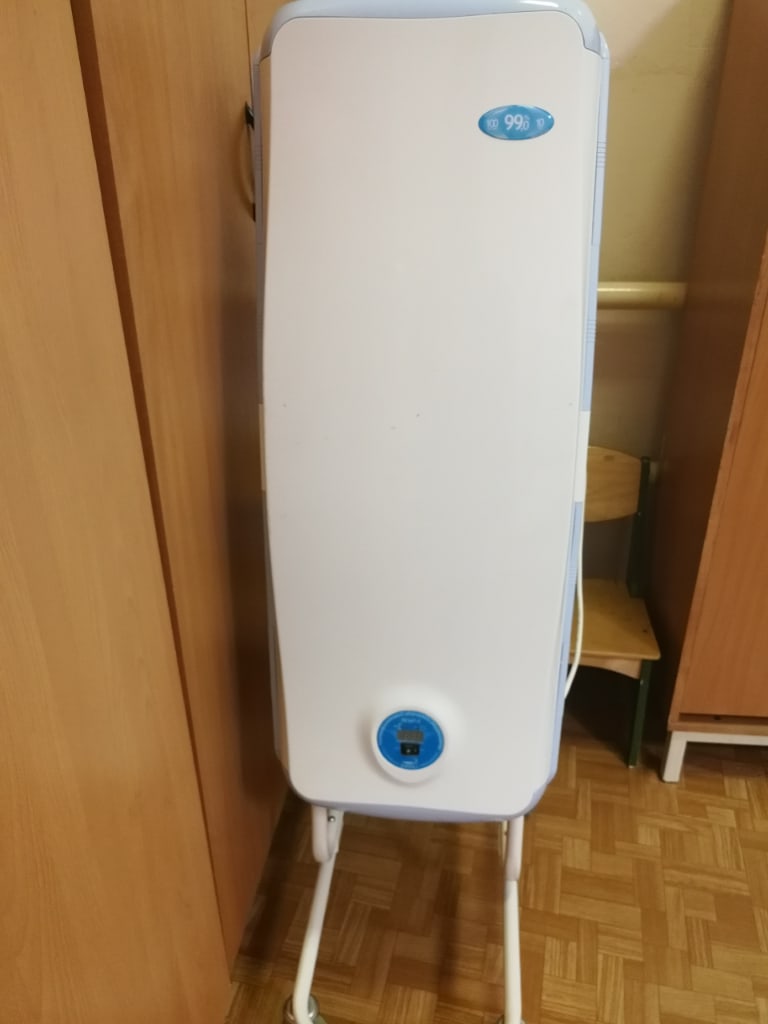 Светлана Полетаева