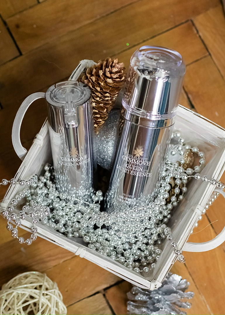 Людмила Пак | Алматы