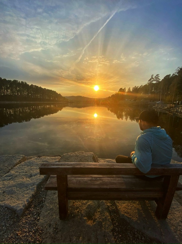 Эльдар Алиев | Миасс