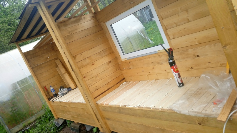 Игорь Гончаренко | Санкт-Петербург