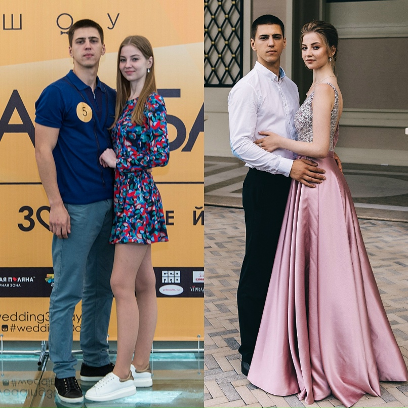 Алевтина Александрова | Москва