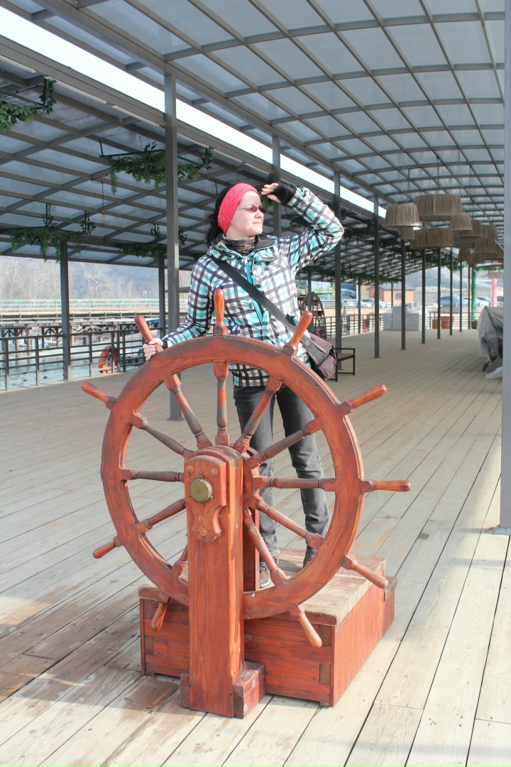 Наталья Дорофеева |