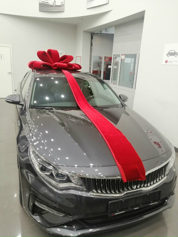 Алексей Бондарев | Санкт-Петербург