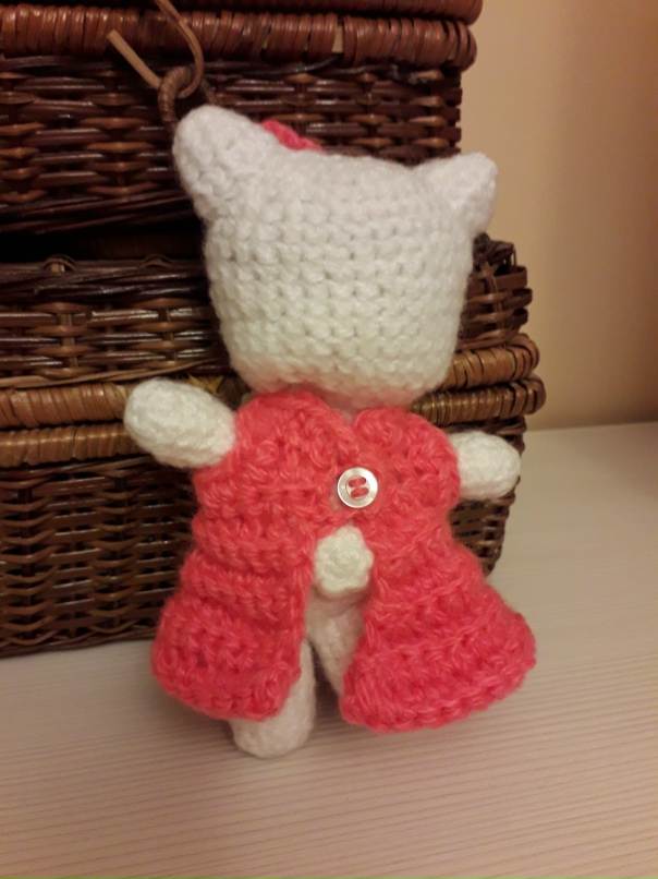 Елена Осина | Балашиха