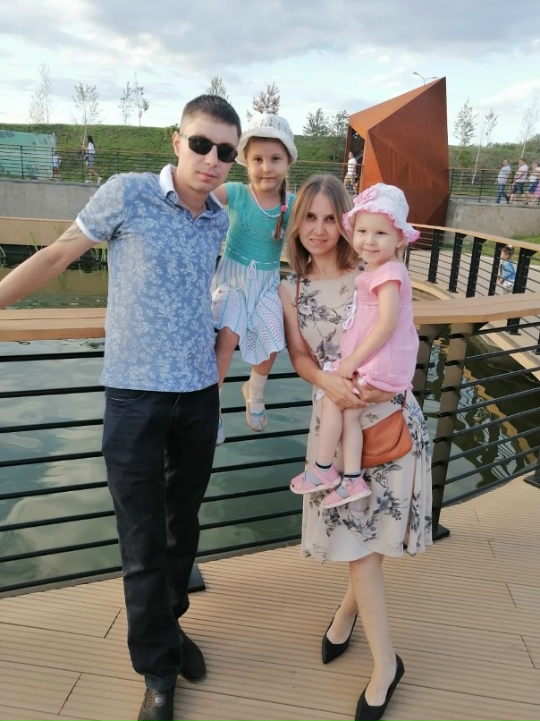 Алексей Беляев | Уфа