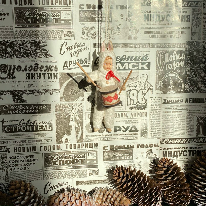 Валерия Соколова | Коломна