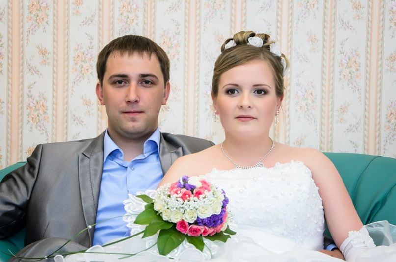 Артем Сабуров | Мурманск