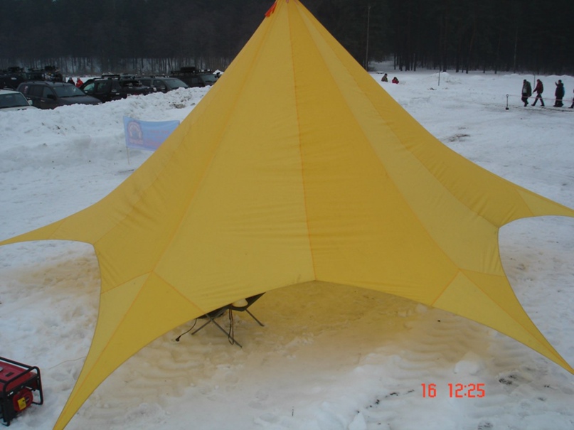 Дмитрий Савоськин | Балашиха