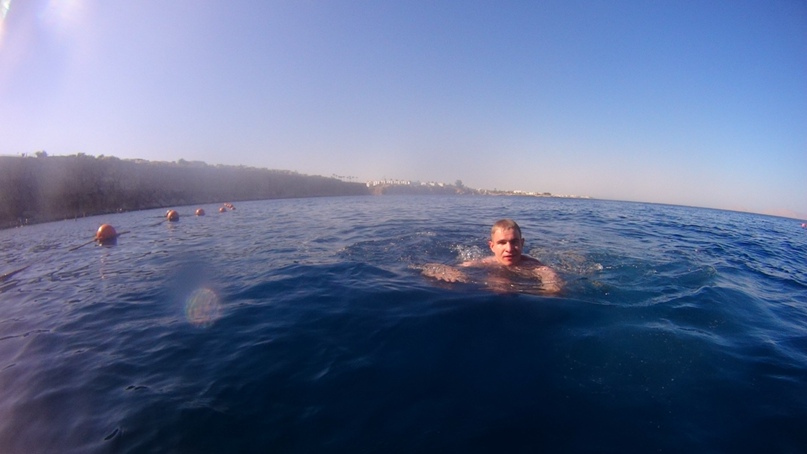 Евгений Ракша | Москва