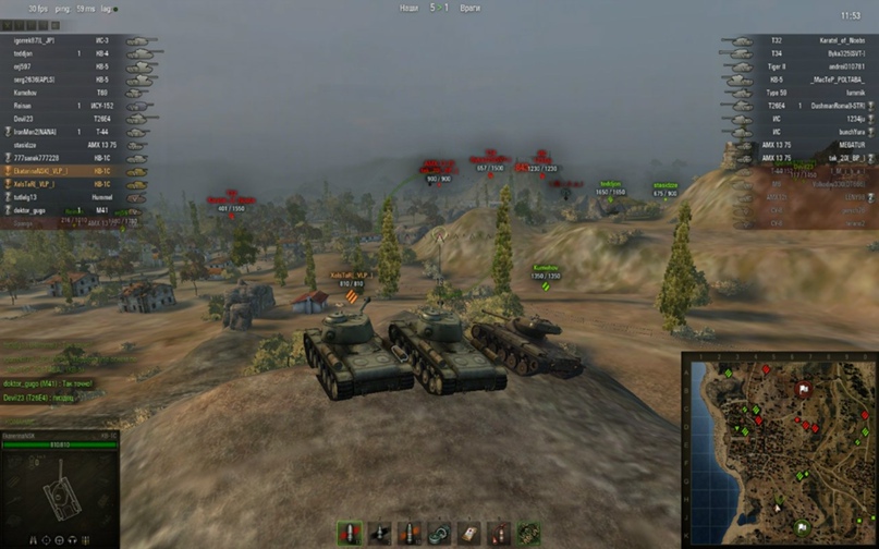 Екатерина Крюкова | Новосибирск