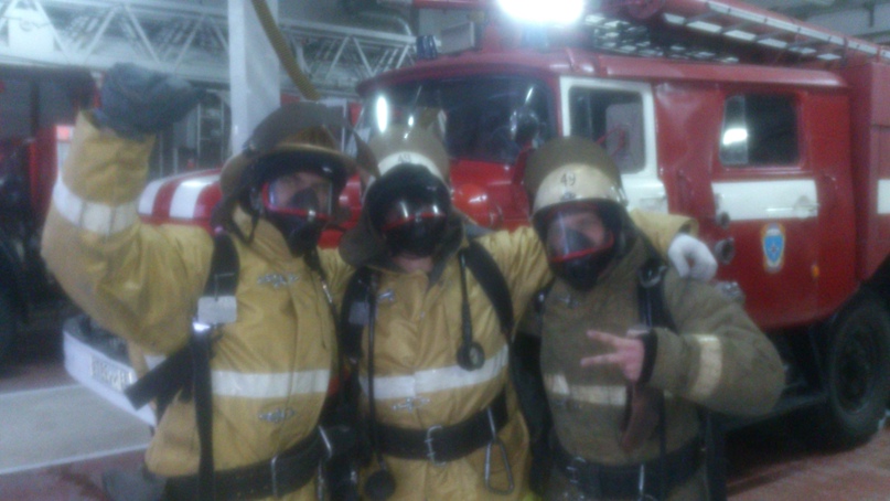 Сергей Морозов STALINHEAD | Сургут