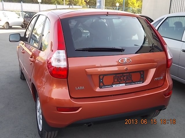 Михаил Костров | Челябинск