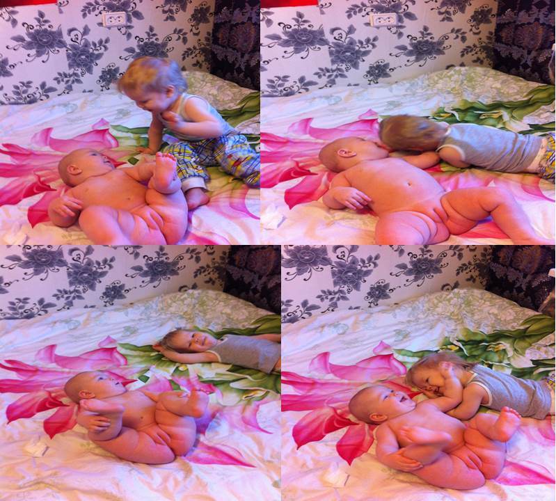 Александр Сладков | Уфа