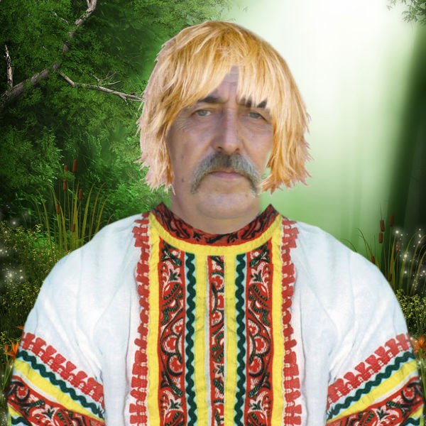 Сергей Штанько Николаевич | Таганрог