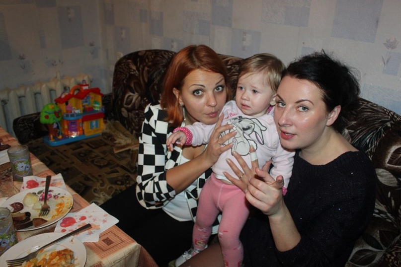 Ирина Бережная | Минск