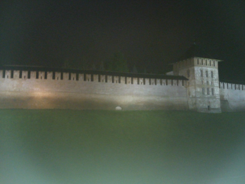 Алексей Тяглов | Петрозаводск