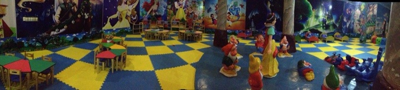 Татьяна Солуянова | Ульяновск