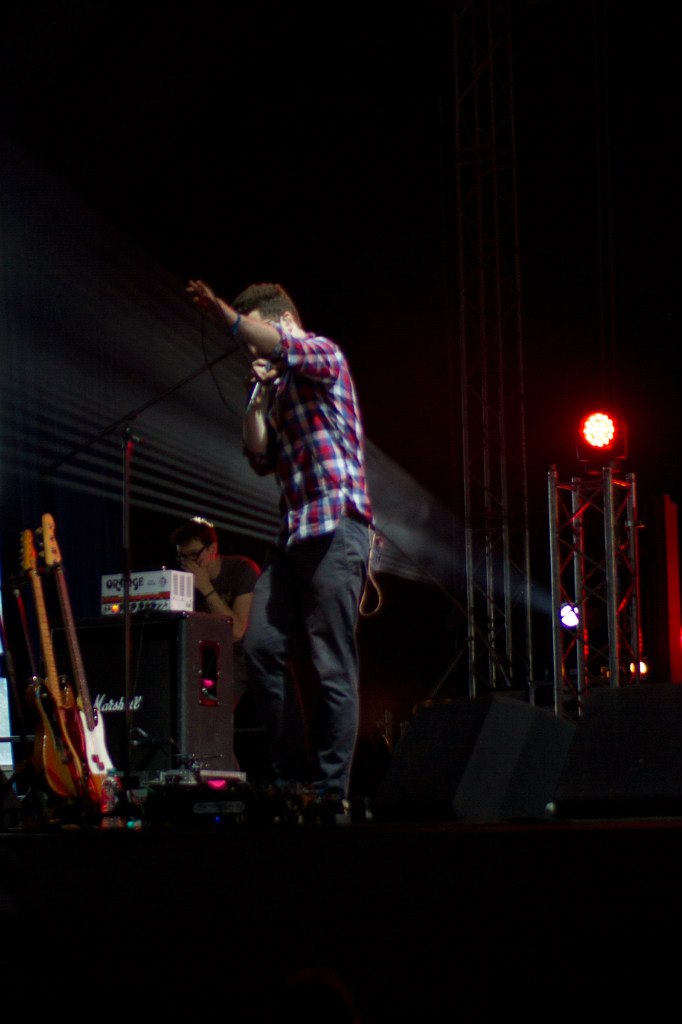 Дмитрий Акимов Кима | Москва