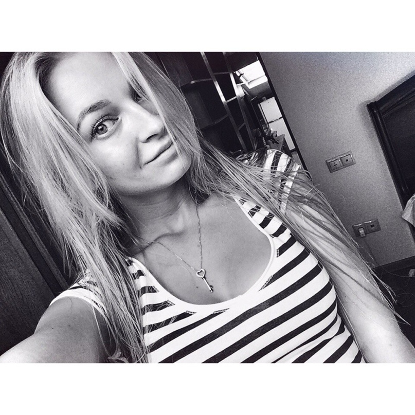 Аннет Майер | Санкт-Петербург