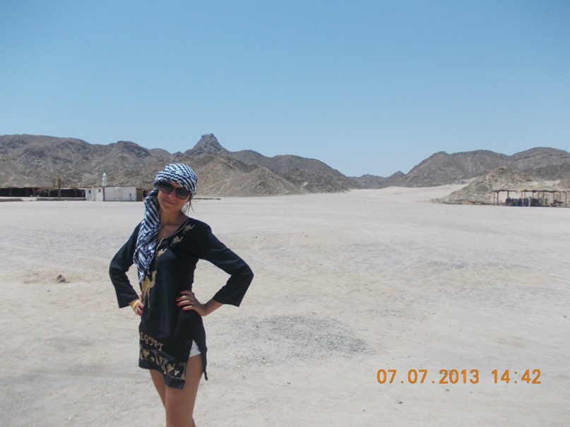 Виктория Богомолова | Тольятти