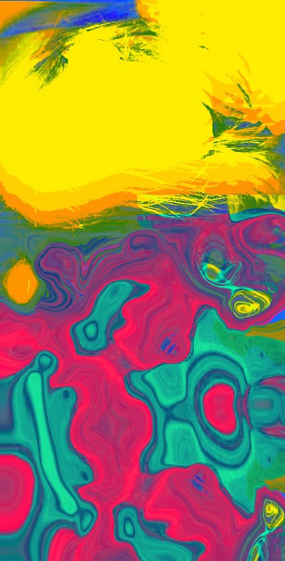 Павел Беляев हूँ |