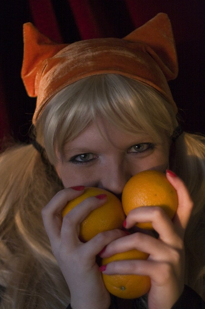 Евгения Солнцева | Гомель