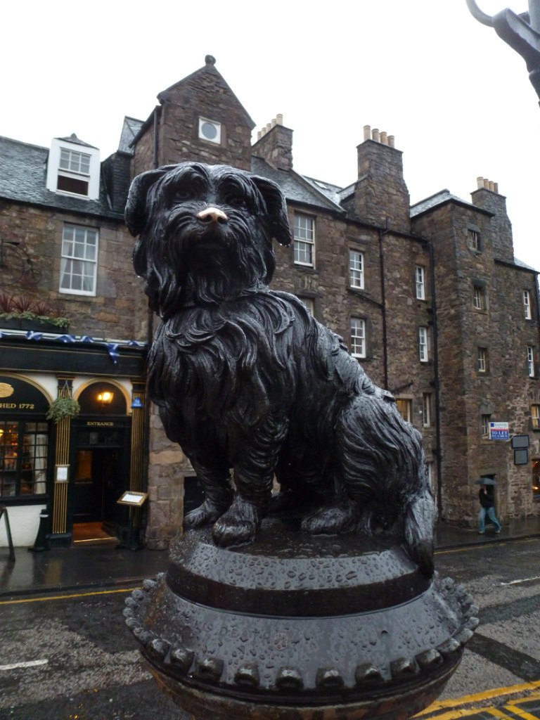 Igor Kaev | Челябинск