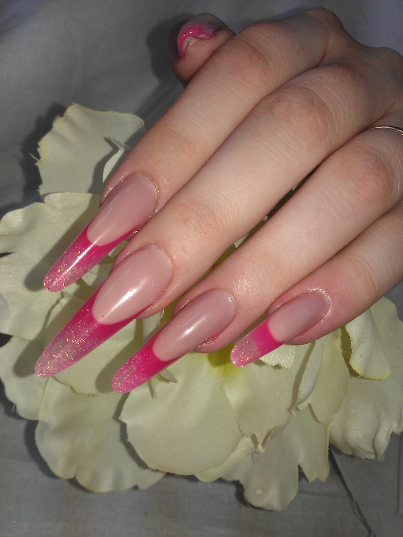 Юлия Карелина Loki | Подольск